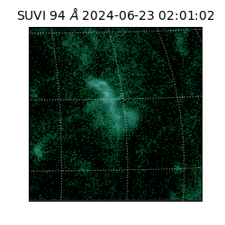 suvi - 2024-06-23T02:01:02.960000