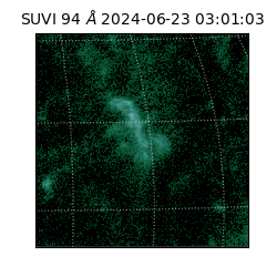 suvi - 2024-06-23T03:01:03.108000