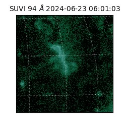 suvi - 2024-06-23T06:01:03.546000