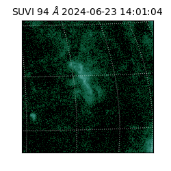 suvi - 2024-06-23T14:01:04.714000