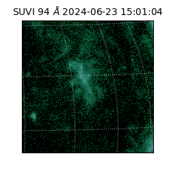 suvi - 2024-06-23T15:01:04.862000