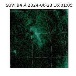 suvi - 2024-06-23T16:01:05.006000