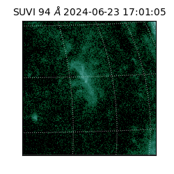 suvi - 2024-06-23T17:01:05.152000