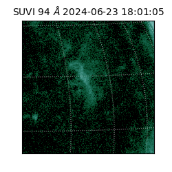 suvi - 2024-06-23T18:01:05.298000