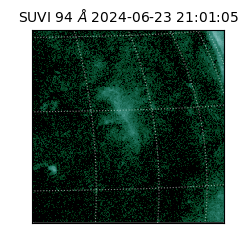 suvi - 2024-06-23T21:01:05.734000