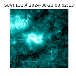 suvi - 2024-06-23T03:02:13.089000