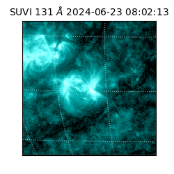 suvi - 2024-06-23T08:02:13.821000