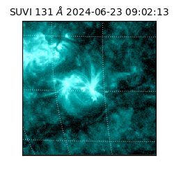 suvi - 2024-06-23T09:02:13.969000