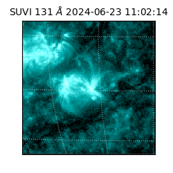 suvi - 2024-06-23T11:02:14.257000