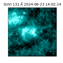 suvi - 2024-06-23T14:02:14.697000