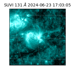 suvi - 2024-06-23T17:03:05.377000