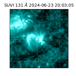 suvi - 2024-06-23T20:03:05.897000