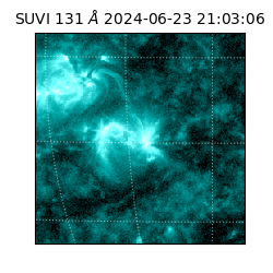 suvi - 2024-06-23T21:03:06.069000