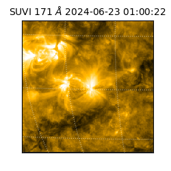 suvi - 2024-06-23T01:00:22.609000