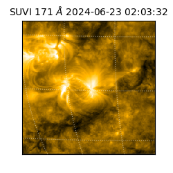 suvi - 2024-06-23T02:03:32.955000