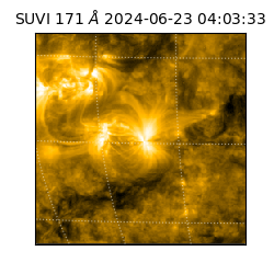 suvi - 2024-06-23T04:03:33.249000