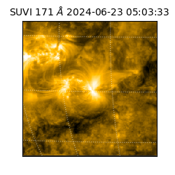 suvi - 2024-06-23T05:03:33.393000