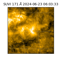 suvi - 2024-06-23T06:03:33.539000