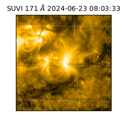 suvi - 2024-06-23T08:03:33.831000