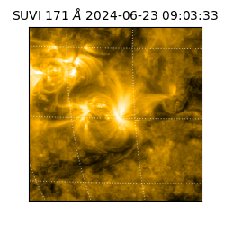 suvi - 2024-06-23T09:03:33.977000