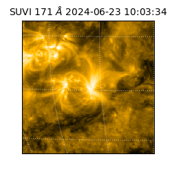 suvi - 2024-06-23T10:03:34.123000