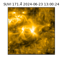 suvi - 2024-06-23T13:00:24.687000