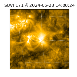 suvi - 2024-06-23T14:00:24.859000