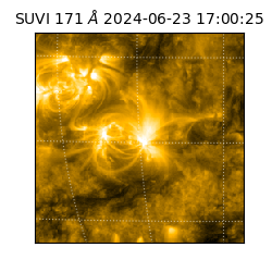 suvi - 2024-06-23T17:00:25.377000