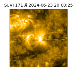 suvi - 2024-06-23T20:00:25.897000