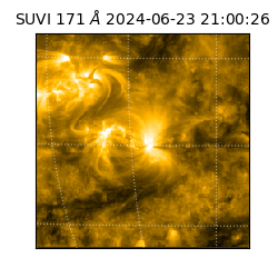 suvi - 2024-06-23T21:00:26.069000