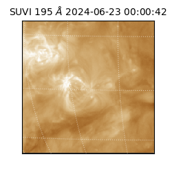 suvi - 2024-06-23T00:00:42.670000