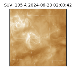 suvi - 2024-06-23T02:00:42.970000