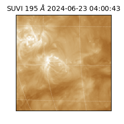 suvi - 2024-06-23T04:00:43.256000