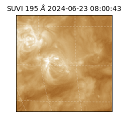 suvi - 2024-06-23T08:00:43.842000