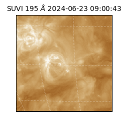 suvi - 2024-06-23T09:00:43.986000