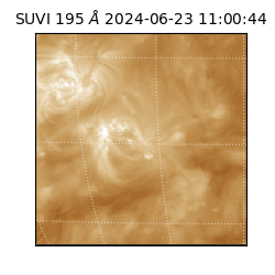 suvi - 2024-06-23T11:00:44.278000