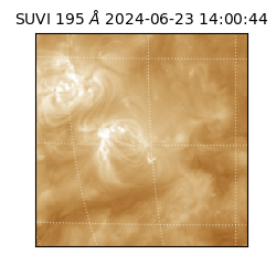 suvi - 2024-06-23T14:00:44.861000