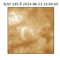 suvi - 2024-06-23T15:00:45.033000