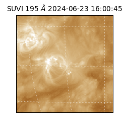 suvi - 2024-06-23T16:00:45.209000