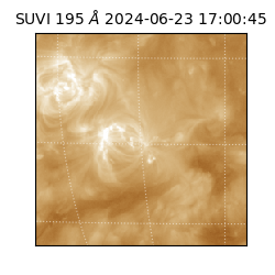 suvi - 2024-06-23T17:00:45.377000