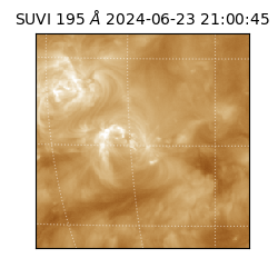 suvi - 2024-06-23T21:00:45.738000