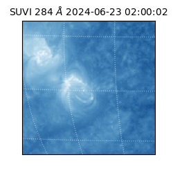 suvi - 2024-06-23T02:00:02.954000