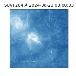 suvi - 2024-06-23T03:00:03.100000