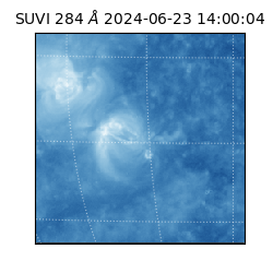 suvi - 2024-06-23T14:00:04.708000