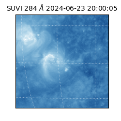 suvi - 2024-06-23T20:00:05.584000