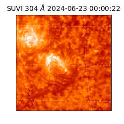 suvi - 2024-06-23T00:00:22.670000