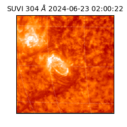 suvi - 2024-06-23T02:00:22.948000