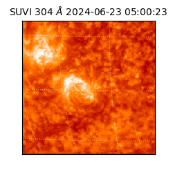 suvi - 2024-06-23T05:00:23.402000