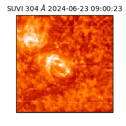 suvi - 2024-06-23T09:00:23.986000