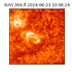 suvi - 2024-06-23T10:00:24.134000